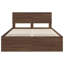 Bed-2019768968-2019769072