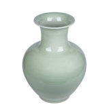 Handmade Jar
