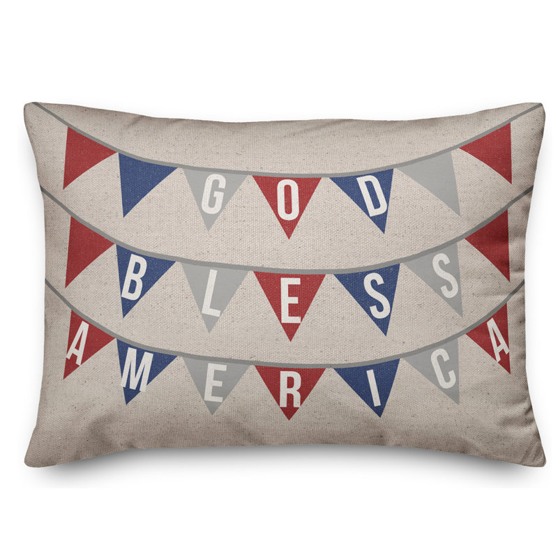  Coussin God Godess