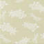 Tommy Bahama Casablanca Garden Shower Curtain-88500294-123703118