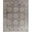 One-of-a-Kind 8' X 9'10" Area Rug