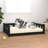 Didrik Pet Bed-214759287-203844415