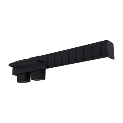 Carbon Steel Rectangle Chest / Box