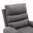 21"Seat Width-537454814