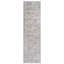 Tapis Rambo-100078644