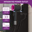 Meuble-lavabo avec prises intégrées-1277059106