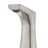 Monaco 8 in. Widespread, 2-Handle, Bathroom Faucet-51958867