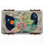 Hand Painted Decorative Dish