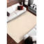 Patinkin Solid Colour Shag Area Rug-10324132