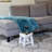 Counter Stool-1286399093