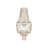 Cybele LED Wall Sconce