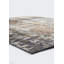 Rapture Abstract Area Rug-77108902