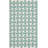 Mccall Hand Woven Flat Weave Wool Geometric Rug-1995972627