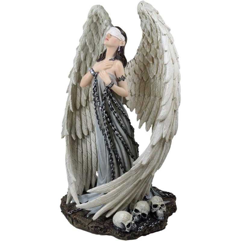 Figurine / sculpture Jaydel