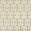 Botanica Falk Manor House Fabric-24023929