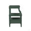 Table de chevet Newland