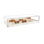 Blonde Bakery Cases