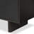 Kellie Media Console