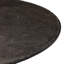 Skye Round Dining Table-687351823
