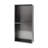Stainless Steel Wall Niche-102480532