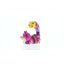 Animals Figurines & Sculptures