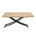 Natural Wood