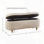 Banc de rangement Boucle-767700725