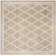 Amherst Performance Geometric Rug