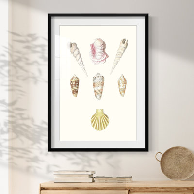 Kaukauna -Gallery Wrapped Canvas
