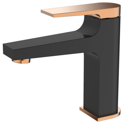 Papaleo Waterfall Tap