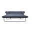 Sade 3 Seater Sofa Bed