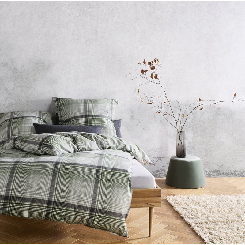 Lech Bedding