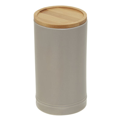 Fenwick Ceramic / Porcelain Jar