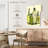 Yarlin Olive Oil Set I-108436610