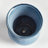 Delaney Pot Planter-109423759-109707763