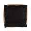Repose-pieds Qiviut-1444647841