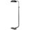 Koleman Pharmacy Floor Lamp