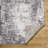Granli Area Rug-2132503068