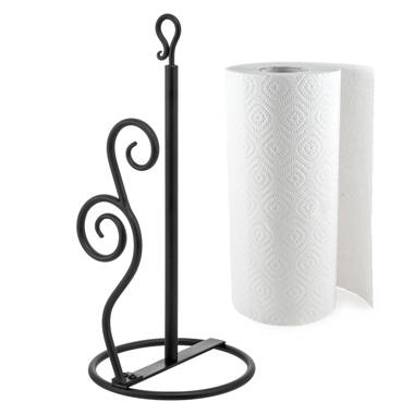 https://assets.wfcdn.com/im/80585943/resize-h380-w380%5Ecompr-r70/2270/227077982/Iron+Free-standing+Paper+Towel+Holder.jpg