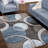 Adonia Rug-1164388462