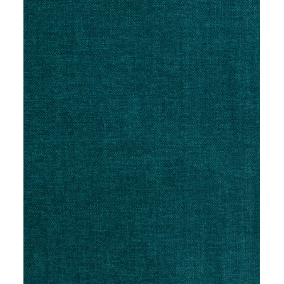 Tissu Gigi