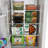 KoolMore Reserve 24 In. Panel Ready Freezer Column With 12.4 Cu. Ft. Capacity, Ice Maker, Frost Free