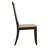 Origins Upholstered Side Chair