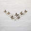 Metal Wall Wall Sconce-648530268-648530242