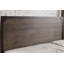 Desbois Metal Bed with Mattress-38194885-38194888