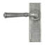 Regency Dummy Door Handle Kit-51994442