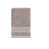 Taupe selected