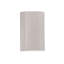 Tenny Outdoor Flush Mount-1962599981-1962600028