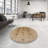 Salmund Oriental Indoor Rug-2093377202