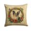 Coussin Christmas-92587500-92587501